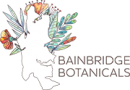 Bainbridge Botanicals LLC